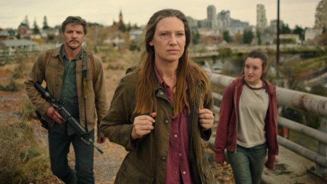 The Last of Us Tentang Apa? Apakah Cerita Zombie Biasa?