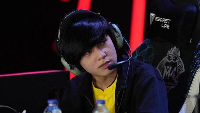 Nggak Masuk Akal! Ini Pendapat TheOhioBrothers Bestplayer1 Soal Filipina Gendong Indonesia