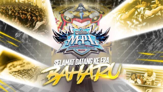 Daftar Tim MPL MY S13 Beserta Roster Lengkapnya. Mana Tim Andalan Kamu?
