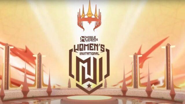 Daftar tim peserta MWI 2024, Team Vitality dan Falcons Vega Jadi Wakil Indonesia!
