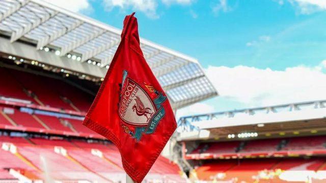 Tim dengan Budget Transfer Awal Terbesar di FM24