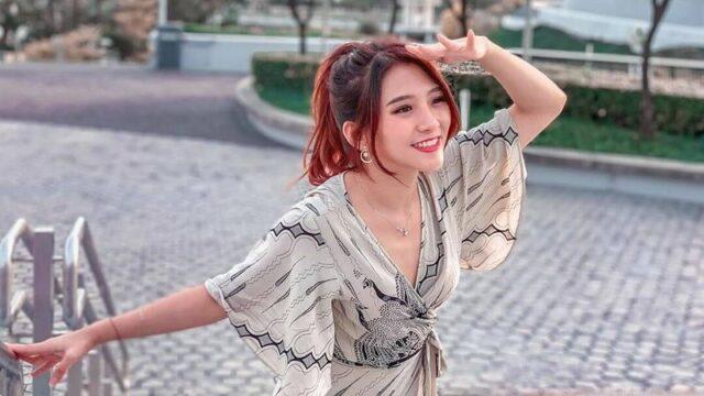 Tipe Cowok Berdasarkan Hero MLBB Versi Clara Mongstar, Yang Red Flag Seperti Apa?