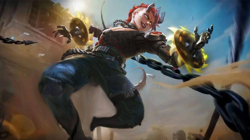 Source: duniagames.co.id