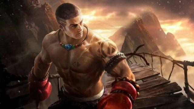 Tips Hero Paquito MLBB: Kelebihan, Kekurangan, dan Build 2022