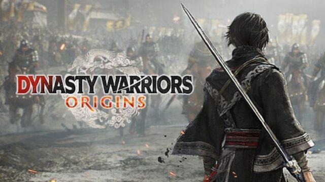 6 Tips Main Dynasty Warriors: Origins yang Bisa Kamu Coba!