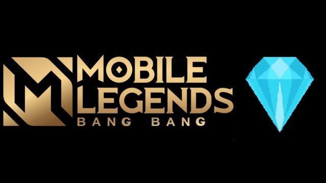 3 Tips Mendapatkan Diamond MLBB Gratis, Aman Banget!