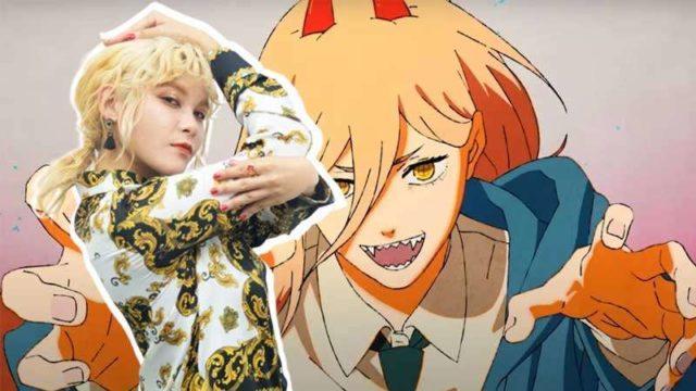 Mau Jadi Seiyuu Anime? Catat Tips dari Fairouz Ai Berikut Ini!