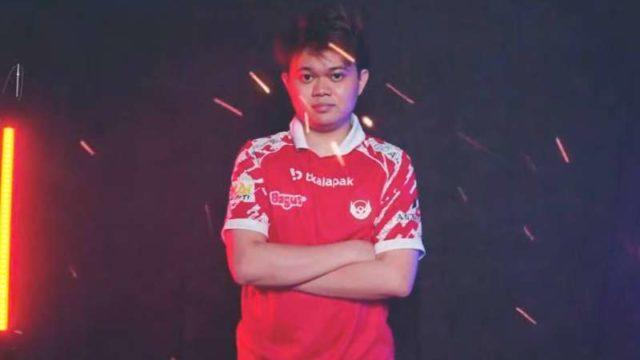 Tips Roamer BTR Vyn Untuk Meta MLBB Saat Ini, Bikin Kamu Makin Jago