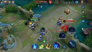 Source: metaco.gg