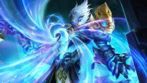 Source: esportsku.com