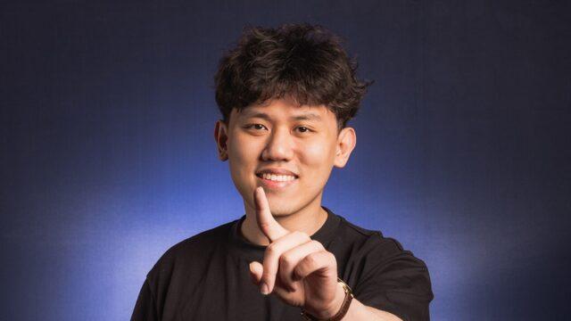 [Eksklusif] 3 Tips Bermain TFT (Teamfight Tactics) dari K3Soju: Item adalah Kunci