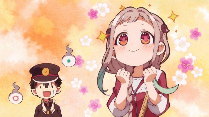 sc: crunchyroll