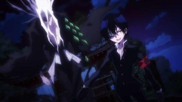 Trailer Shaman King Flowers Ditampilkan! Akan Tayang Tahun 2024