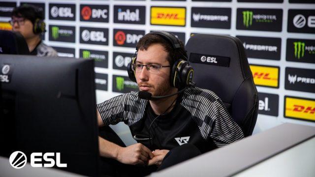 Tundra Esports Sukses Amankan Posisi Tiga Besar ESL One Stockholm Major!