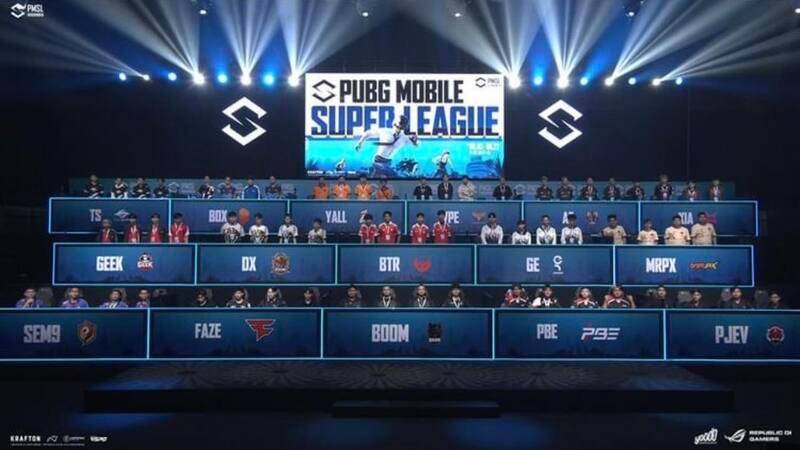 Source: oneesports.id
