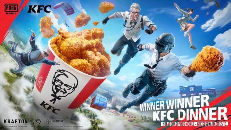 Source: oneesports.id
