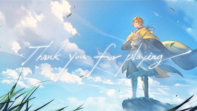 Ulang Tahun GBF Relink Pertama, Mari Kita Lihat Kilas Balik Game Ini