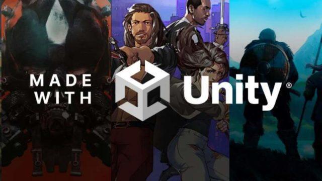 Apakah Unity Akan Batalkan Aturan Terbaru Mereka? Ini Dia Faktanya!