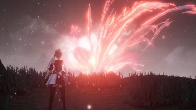 Harvestella, Game Simulasi Kehidupan Ala Square Enix Diumumkan!