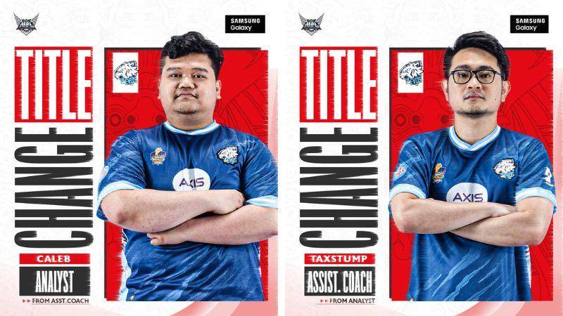 <em>sc: facebook MPL Indonesia</em>