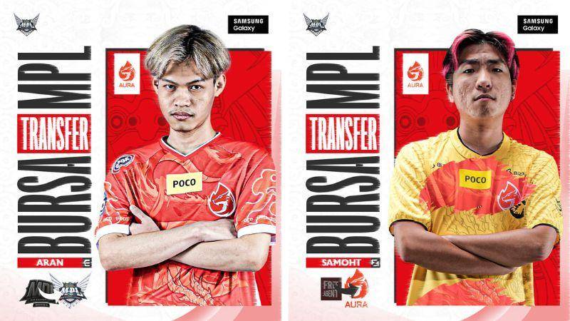 sc: facebook MPL Indonesia