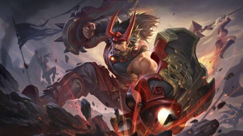 Source: oneesports.id