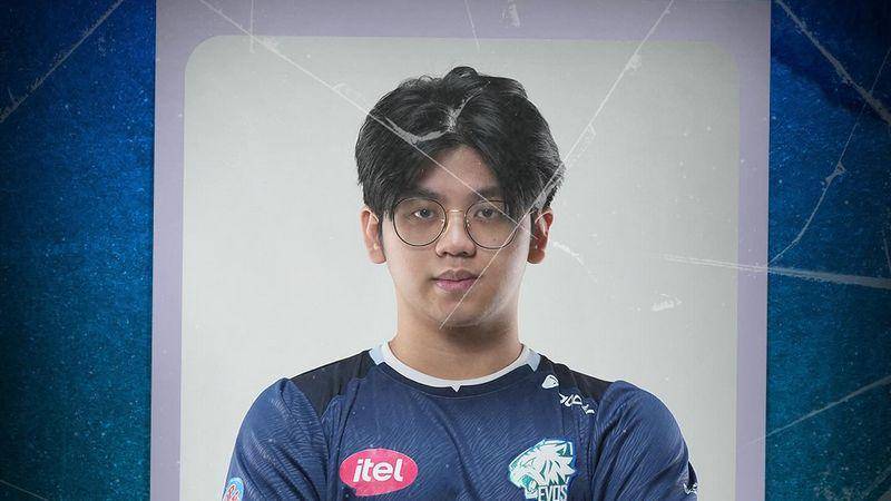EVOS Esports