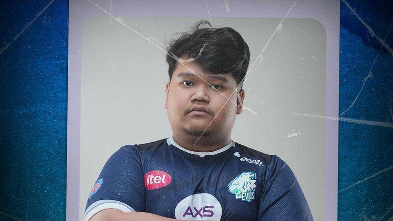EVOS Esports