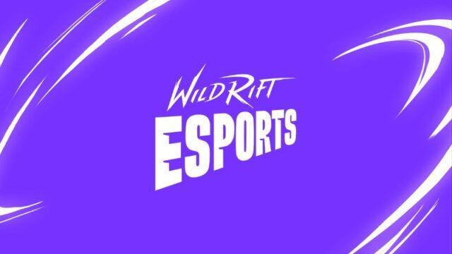 Riot akan Fokus ke Turnamen Komunitas Wild Rift di Wilayah APAC