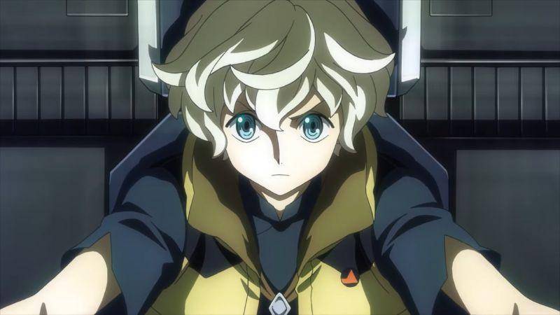 sc: twitter.com/g_tekketsu