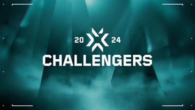 Format, Hasil, dan Jadwal Kejuaraan VCL ID 2024 Split 1!
