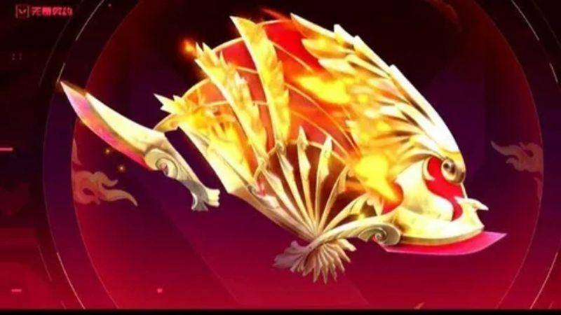 sc: earlygame.com