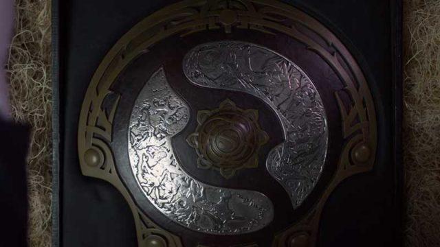 Valve Berencana Majukan Jadwal The International 12?