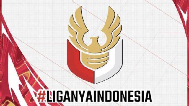 Venue Liga Esports Nasional Babak Playoff Resmi Diumumkan!
