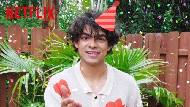 Video Ulang Tahun Luffy Bocorkan Villain One Piece Live Action Season 2!