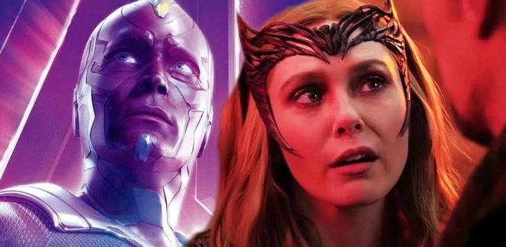 Sumber Gambar: Screenrant