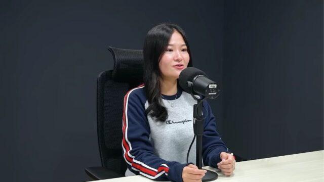 Vivian Cerita Pernah Ribut dengan Sosok Player Ini, Siapa?