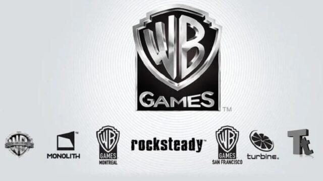 Warner Bros Incar Segmen Live Service Gaming, Apa Bisa?