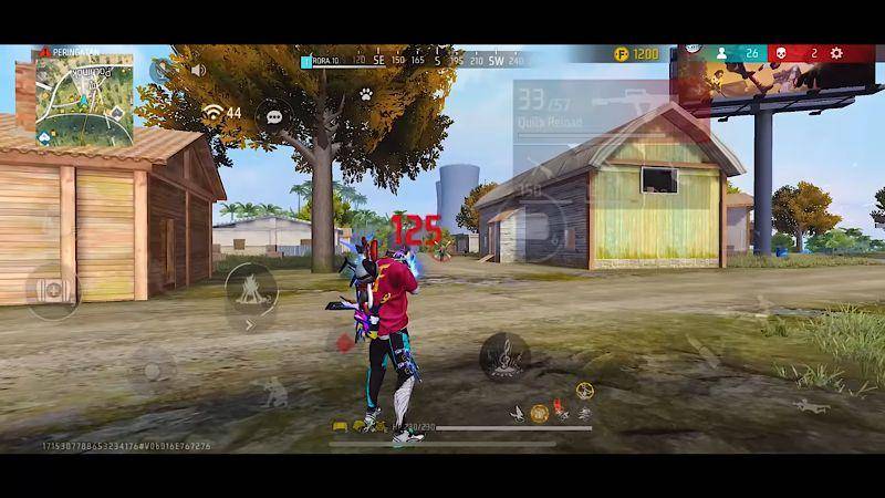 Sumber: Hiro 10