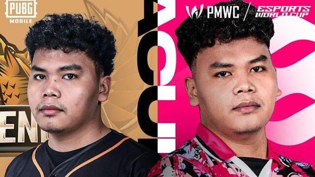 Bawa Kagendra Runner Up PMCS ID Summer, Acull ke Team Pandum?