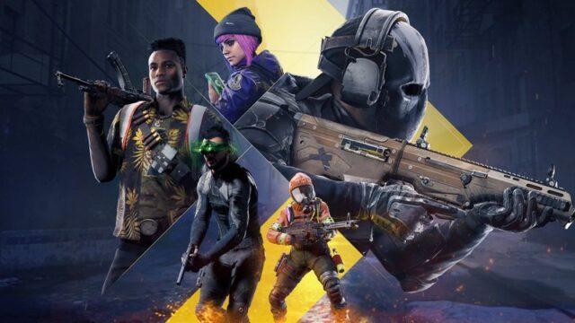 XDefiant Ditutup Tahun 2025, Ubisoft Berikan Kompensasi Untuk Player