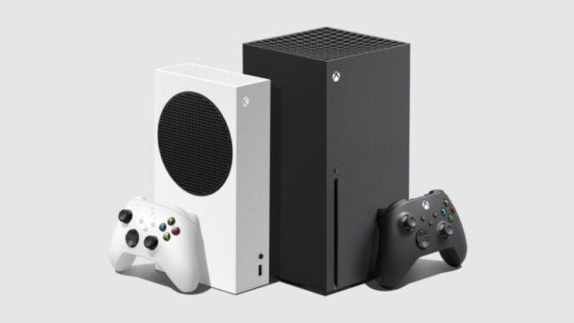 Xbox dan Hideo Kojima Resmi Garap Game Eksklusif!