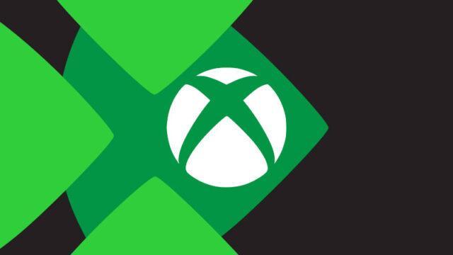 Wah, Xbox Buat Tim Untuk Melakukan Preservasi Game!