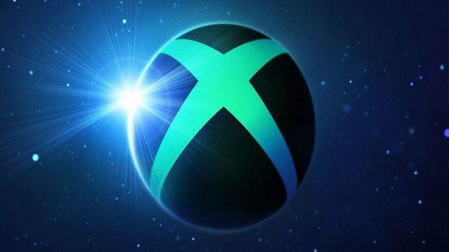 Fitur Xbox Game Pass ini Akan Tingkatkan Fungsi Game Pass?