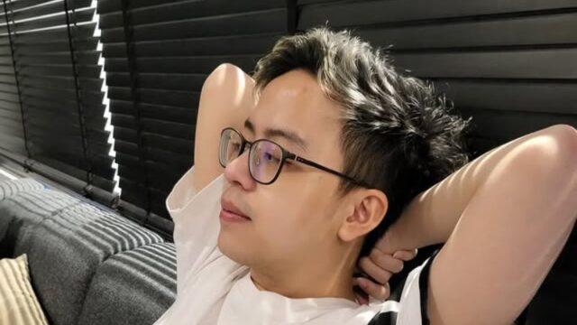 Xepher Bocorkan Gaji Pemain Dota 2 di Tim SEA, Sampai Ratusan Juta?
