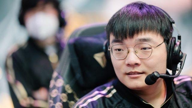 Xtreme Gaming Temani PSG.LGD ke ESL One Stockholm Major