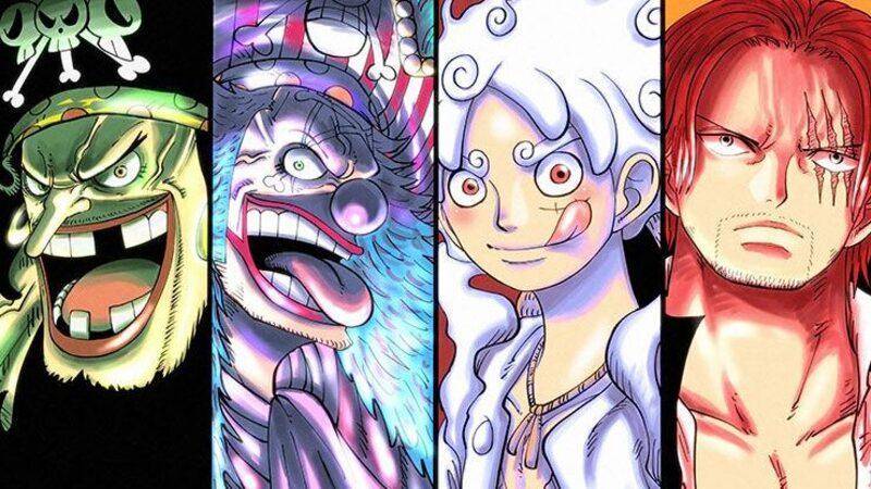 Source: animesoulking.com