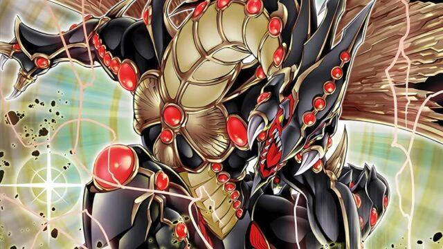 Yu-Gi-Oh Legacy of Destruction Perluas Koleksi Deck Player