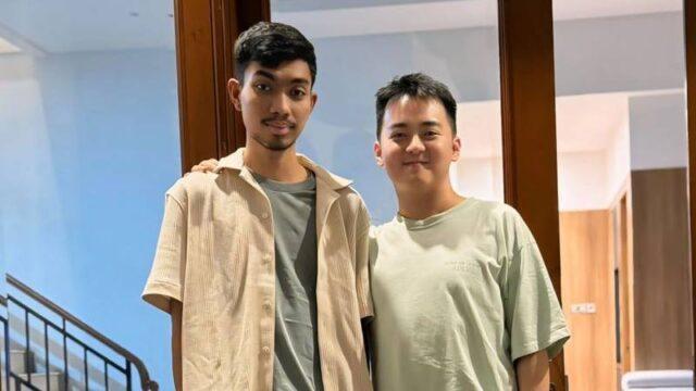 Alasan Zaya Farewell Dari RRQ Hoshi, Ungkap Faktor Underperform di S13