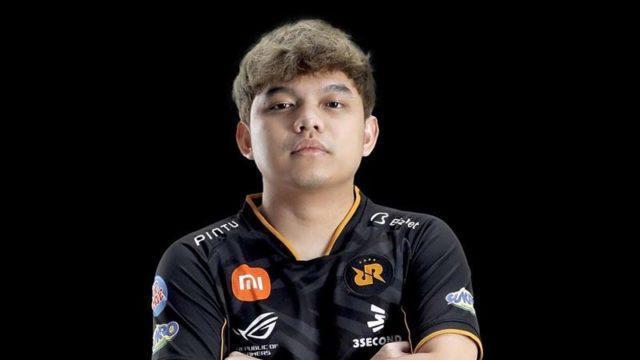 RRQ Acil Ungkap Penyebab EVOS Legends Kalah dari Aura Fire di MPL S10 Week 1